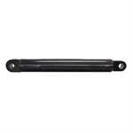 8x51.25x4 Double Acting Hydraulic Cylinder Bailey 321558
