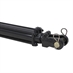 2x24x1.125 Double Acting Tie-Rod Hydraulic Cylinder Bailey 217-850 - Alternate 1