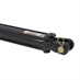 2x24x1.125 Double Acting Tie-Rod Hydraulic Cylinder Bailey 217-850 - Alternate 2