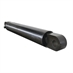 5x29.5x2.75 Double Acting Hydraulic Cylinder Bailey 321582 - Alternate 1