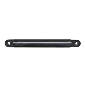 5x29.5x2.75 Double Acting Hydraulic Cylinder Bailey 321582