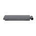2.5x9x1.25 Double Acting Hydraulic Cylinder Bailey 215-312