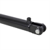 2x12x1.125 Double Acting Hydraulic Cylinder Advance Cylinders LLC 2012TG-ORB - Alternate 2