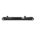 2x12x1.125 Double Acting Hydraulic Cylinder Advance Cylinders LLC 2012TG-ORB