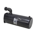 Replacement 3 Quart Steel Tank - Alternate 1