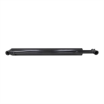 3x27.31x1.75 Double Acting Hydraulic Cylinder Bailey 323-703