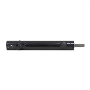 1.25x5x0.625 Double Acting Hydraulic Cylinder Bailey 320-437