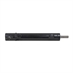 1.25x5x0.625 Double Acting Hydraulic Cylinder Bailey 320-437