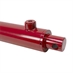 4x26x2.75 Double Acting Hydraulic Cylinder Bailey 322528 - Alternate 1