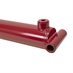 4x26x2.75 Double Acting Hydraulic Cylinder Bailey 322528 - Alternate 2