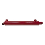 4x26x2.75 Double Acting Hydraulic Cylinder Bailey 322528