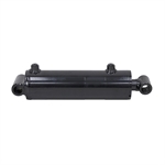 2.5x6x1.125 Double Acting Hydraulic Cylinder Bailey 320426