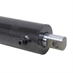 4x10x2 Double Acting Hydraulic Cylinder Bailey 321674 - Alternate 1