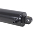 4x10x2 Double Acting Hydraulic Cylinder Bailey 321674 - Alternate 2