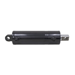 4x10x2 Double Acting Hydraulic Cylinder Bailey 321674