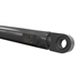 4.5x34x3 Double Acting Hydraulic Cylinder Bailey 321673 - Alternate 1