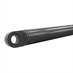 4.5x34x3 Double Acting Hydraulic Cylinder Bailey 321673 - Alternate 2