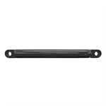 4.5x34x3 Double Acting Hydraulic Cylinder Bailey 321673