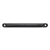 4.5x34x3 Double Acting Hydraulic Cylinder Bailey 321673