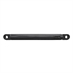 4.5x34x3 Double Acting Hydraulic Cylinder Bailey 321673