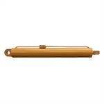 5x42x2 Double Acting Hydraulic Cylinder Bailey 322418