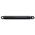 5x34x3 Double Acting Hydraulic Cylinder Bailey 323839