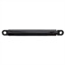 5x34x3 Double Acting Hydraulic Cylinder Bailey 323839