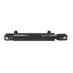 2.5x10x1.5 Double Acting Hydraulic Cylinder Maxim 321804 W/ Piston Bypass Hole