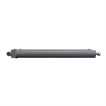 6x39.375x2.5 Double Acting Hydraulic Cylinder Bailey 323051