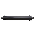 6x36x3 Double Acting Hydraulic Cylinder Bailey 320919