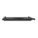 2.75x20x1.5 Double Acting Hydraulic Cylinder Bailey 320613