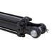 2x6x1.125 Double Acting Hydraulic Cylinder Bailey 319-152 - Alternate 2