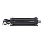 2x6x1.125 Double Acting Hydraulic Cylinder Bailey 319-152