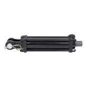 2x6x1.125 Double Acting Hydraulic Cylinder Bailey 319-152