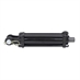 2x6x1.125 Double Acting Hydraulic Cylinder Bailey 319-152