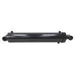 5x24x2.5 Double Acting Hydraulic Cylinder Bailey 320918