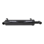 5x20.625x2.5 Double Acting Hydraulic Cylinder Bailey 320-868