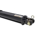 2.5x12x1.125 Double Acting Hydraulic Cylinder Maxim 217-849 - Alternate 2