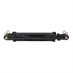 2.5x12x1.125 Double Acting Hydraulic Cylinder Maxim 217-849