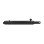 2x11.25x1.375 Single Acting Hydraulic Cylinder Bailey 321-454