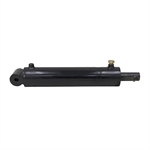 3x12x1.5 Single Acting Hydraulic Cylinder Bailey 321-455