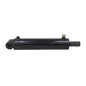 3x12x1.5 Single Acting Hydraulic Cylinder Bailey 321-455