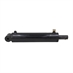 3x12x1.5 Single Acting Hydraulic Cylinder Bailey 321-455