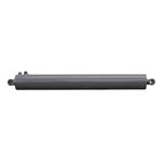 5x40x2 Double Acting Hydraulic Cylinder Bailey 323048