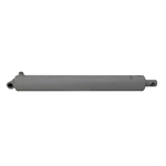 4x18.75x2 Double Acting Hydraulic Cylinder Bailey 319-202