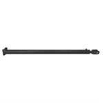 2x41.5x1.25 Double Acting Hydraulic Cylinder Bailey HYD CYLINDER 322339
