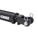 2x14x1.125 Double Acting Hydraulic Cylinder Chief 211306 - Alternate 1