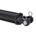 2x14x1.125 Double Acting Hydraulic Cylinder Chief 211306 - Alternate 2