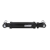 2x14x1.125 Double Acting Hydraulic Cylinder Chief 211306