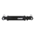 2x14x1.125 Double Acting Hydraulic Cylinder Chief 211306